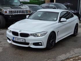 BMW 420 M- Пакет , SAT Кутия , БАРТЕР, снимка 3
