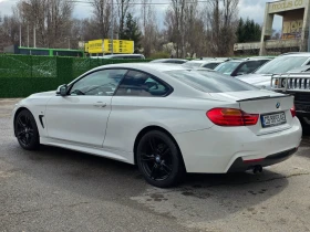 BMW 420 M- Пакет , SAT Кутия , БАРТЕР, снимка 7