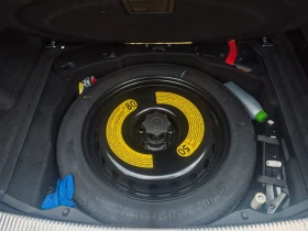 Audi A8 4.2 TDI, снимка 6