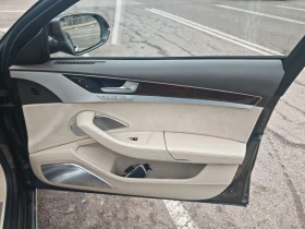 Audi A8 4.2 TDI, снимка 10
