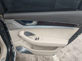 Audi A8 4.2 TDI, снимка 8