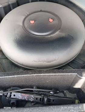 Renault Megane, снимка 6