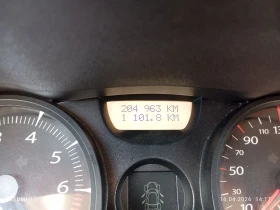 Renault Megane, снимка 1