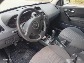 Renault Megane, снимка 9