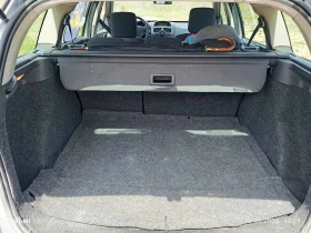 Renault Megane, снимка 5