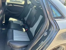 Audi S3 2.0T Progressiv/CARFAX/Carbon hood/Подгрев/Шибедах, снимка 16