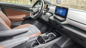 VW ID.4 1st Pro, снимка 3