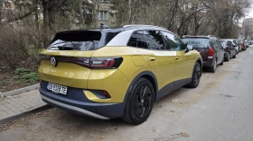 VW ID.4 1st Pro, снимка 12