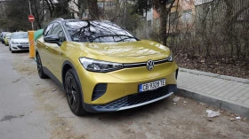 VW ID.4 1st Pro, снимка 9