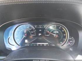 BMW M5 | Цена с всичко до България, снимка 13