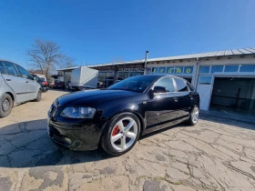 Audi A3, снимка 13