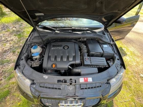 Audi A3, снимка 7