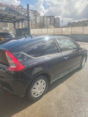 Citroen C4, снимка 7