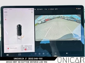 Tesla Model 3 Long Range* 4x4, снимка 17
