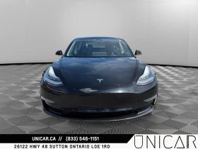 Tesla Model 3 Long Range* 4x4, снимка 2