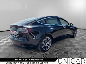 Tesla Model 3 Long Range* 4x4, снимка 7