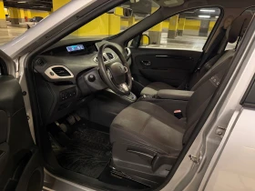 Renault Scenic 1.5DCI, снимка 10