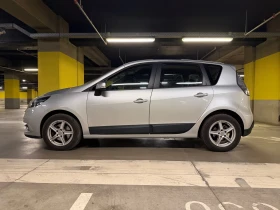 Renault Scenic 1.5DCI, снимка 2