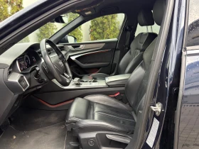 Audi A6, снимка 5