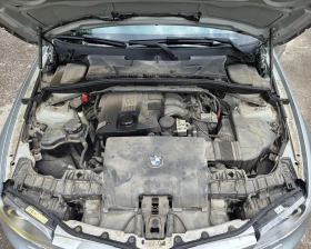 BMW 120 Е87 М Пакет 4врати Facelift, снимка 11