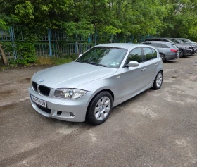 BMW 120 Е87 М Пакет 4врати Facelift, снимка 2