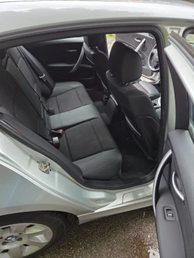 BMW 120 Е87 М Пакет 4врати Facelift, снимка 9