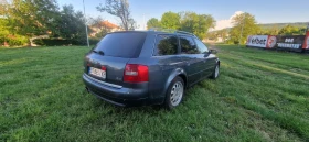 Audi A6 2.4i, снимка 5