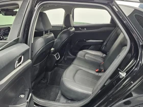 Kia K5, снимка 12