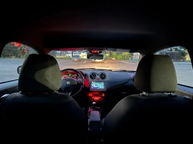 Alfa Romeo MiTo 1.4T QV 170ps, снимка 13