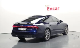 Audi A7 55 TFSI quattro Premium | ОБДУХВАНЕ | 360 КАМЕРА |, снимка 2