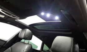 Audi A7 55 TFSI quattro Premium | ОБДУХВАНЕ | 360 КАМЕРА |, снимка 17