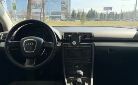 Audi A4 2.0, снимка 5