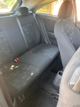 Opel Corsa 1.3, снимка 4