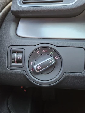 VW Passat 139 000 км, снимка 5