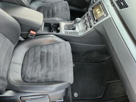 VW Passat 139 000 км, снимка 2