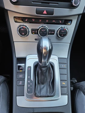 VW Passat 139 000 км, снимка 4
