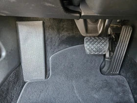 VW Passat 139 000 км, снимка 10