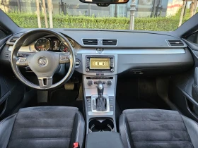 VW Passat 139 000 км, снимка 12