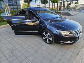 VW Passat 139 000 км, снимка 6