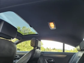 VW Passat 139 000 км, снимка 14
