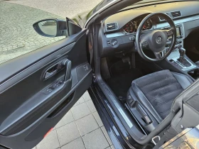 VW Passat 139 000 км, снимка 7