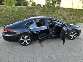 VW Passat 139 000 км, снимка 3