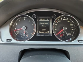 VW Passat 139 000 км, снимка 17