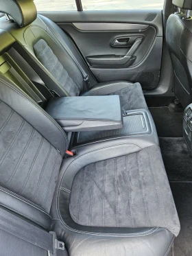 VW Passat 139 000 км, снимка 16