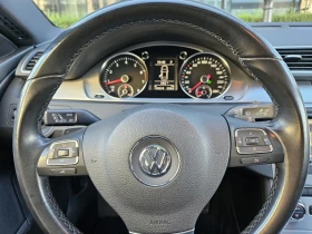 VW Passat 139 000 км, снимка 11