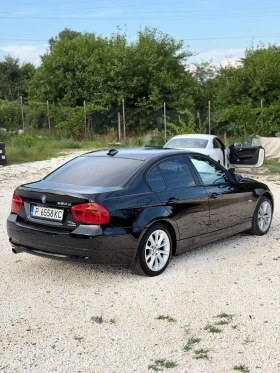 BMW 320 D * NAVI* , снимка 8