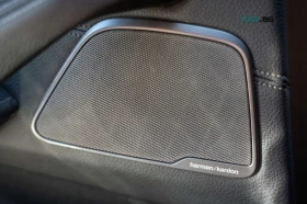 BMW 530 xDrive * АвтоКредит * (ЦЕНА ДО БГ), снимка 10