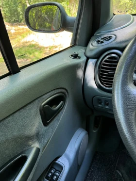 Renault Megane, снимка 8