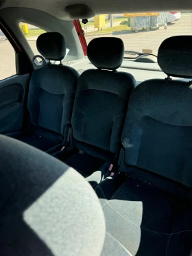 Renault Megane, снимка 11