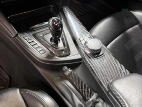 BMW M3 ЦЕНА ДО БЪЛГАРИЯ РЕГИСТРАЦИЯ & АВТОКРЕДИТ, снимка 11